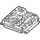 GM 42772712 Module, Rear