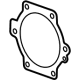 GM 42694795 Tube Gasket