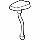 GM 25775256 Antenna Assembly