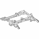 GM 23396490 Engine Cradle
