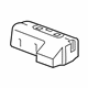 GM 39201571 Side Cover