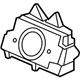 GM 96673609 Woofer