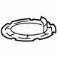 GM 95032332 Fuel Pump Lock Ring