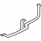 GM 95093125 Protector