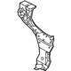 GM 96534359 Side Panel