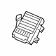 GM 42649156 Amplifier