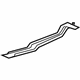 GM 20902698 Center Reinforcement