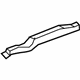GM 25914172 Rear Reinforcement