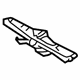 GM 19205163 Jack