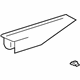 GM 88972982 Storage Box