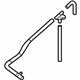 GM 88975781 Hose & Tube Assembly