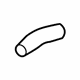 GM 88975756 Rear Hose
