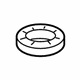 GM 88971270 Spring Insulator