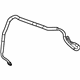 GM 20971950 Antenna Cable