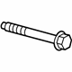 GM 11589321 Mount Bracket Bolt