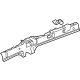 GM 23381538 Inner Rail, Driver Side