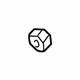 GM 10115018 Retainer Nut