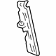 GM 15781085 Adjuster