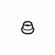 GM 22799347 Upper Insulator