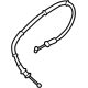 GM 42484746 Cable