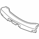 GM 22600621 Absorber