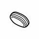 GM 95370176 Seal