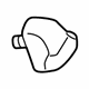 GM 95370179 Resonator