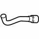 GM 12673863 Tube