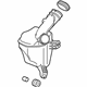 GM 42359288 Resonator Assembly
