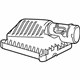 GM 95390474 Upper Cover