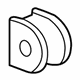 GM 15945996 Stabilizer Bar Bushing, Rear