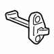 GM 25845434 Door Check, Rear Lower