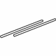 GM 15295860 Extension
