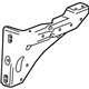 GM 84129817 Support