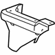 GM 20759226 Support