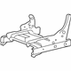 GM 88895464 Adjuster, Front