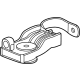 GM 84877125 Upper Mount