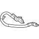 GM 86784907 Ground Cable