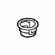 GM 19317474 Lighter Retainer