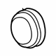 GM 19432857 Clutch Kit
