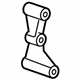 GM 12602100 Mount Bracket