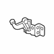 GM 84460939 Lock