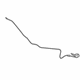 GM 84279469 Release Cable