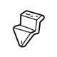 GM 15035201 Hinge, Rear