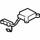 GM 22759676 SDM Module