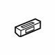 GM 23158753 Antenna Bracket