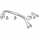 GM 84025075 Roof Bow