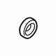 GM 88982517 Axle Bearings