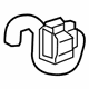 GM 84445380 Harness