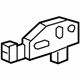 GM 22876853 Seat Switch, Front